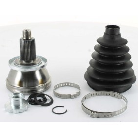 Acquista Kit giunti semiasse da CEVAM 6443 a buon mercato per soli 50,74 €