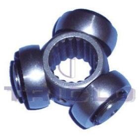 Tripodestern, Antriebswelle 644669 von TRICLO günstig für 17,93 € online kaufen