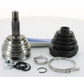 Acquista Kit giunti semiasse da CEVAM 6455 a buon mercato per soli 50,74 €