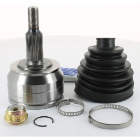 Acquista Kit giunti semiasse da CEVAM 6457 a buon mercato per soli 199,16 €