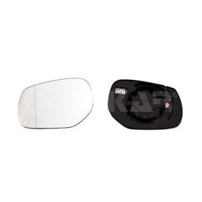 Acquista Vetro specchio, specchio esterno da ALKAR 6471880 a buon mercato per soli 48,67 €