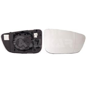 Acquista Vetro specchio, specchio esterno da ALKAR 6472491 a buon mercato per soli 16,56 €