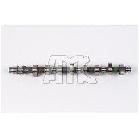 Nockenwellensatz 647271K von AMC günstig für 838,63 € online kaufen