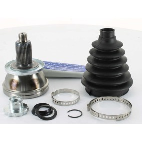 Acquista Kit giunti semiasse da CEVAM 6490 a buon mercato per soli 50,74 €