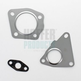 Montagesatz, Lader 6500725 von HOFFER günstig für 24,87 € online kaufen