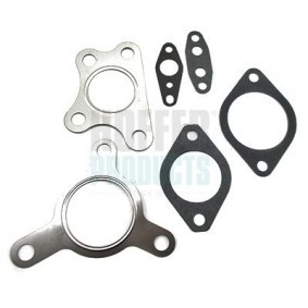 Montagesatz, Lader 6500809 von HOFFER günstig für 32,85 € online kaufen