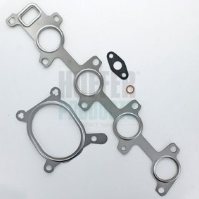Montagesatz, Lader 6500814 von HOFFER günstig für 65,00 € online kaufen