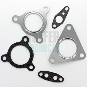 Montagesatz, Lader 6500822 von HOFFER günstig für 33,14 € online kaufen