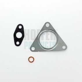 Montagesatz, Lader 6500826 von HOFFER günstig für 14,70 € online kaufen
