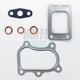 Montagesatz, Lader 6500843 von HOFFER günstig für 24,91 € online kaufen