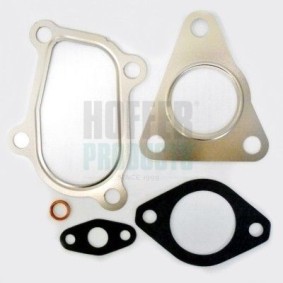 Montagesatz, Lader 6500854 von HOFFER günstig für 28,89 € online kaufen