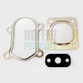 Achetez des Kit de montage, compresseur HOFFER 6500865 à prix pour 19,74 €