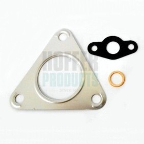 Montagesatz, Lader 6500876 von HOFFER günstig für 18,88 € online kaufen