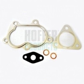 Montagesatz, Lader 6500881 von HOFFER günstig für 21,89 € online kaufen