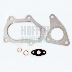 Montagesatz, Lader 6500933 von HOFFER günstig für 31,05 € online kaufen