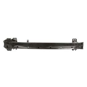 Schlossträger 6502-03-8178231P TOYOTA RAV 4 von BLIC