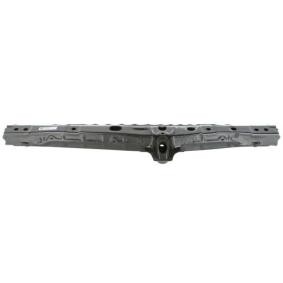Schlossträger 6502-03-8179230P TOYOTA RAV 4 von BLIC