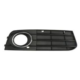 Lüftungsgitter, Stoßfänger 6502-07-0029918P von BLIC günstig für 14,43 € online kaufen
