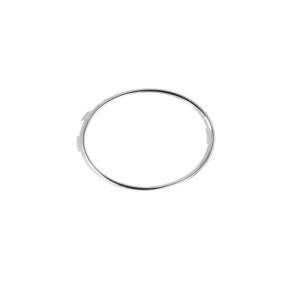 Lüftungsgitter, Stoßfänger 6502-07-0032995P von BLIC günstig für 12,79 € online kaufen