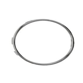 Lüftungsgitter, Stoßfänger 6502-07-0032996P von BLIC günstig für 8,66 € online kaufen