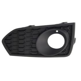 Acquista Griglia paraurti da BLIC 6502-07-0069920P a buon mercato per soli 28,63 €