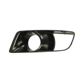 Acquista Griglia paraurti da BLIC 6502-07-0107915P a buon mercato per soli 17,62 €
