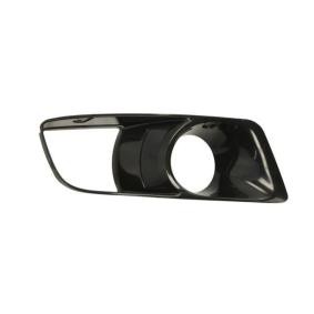 Acquista Griglia paraurti da BLIC 6502-07-0107916P a buon mercato per soli 16,93 €