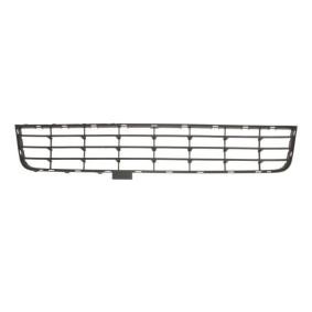 Lüftungsgitter, Stoßfänger 6502-07-0511995Q von BLIC günstig für 48,97 € online kaufen
