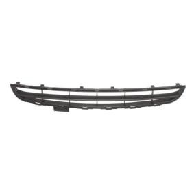 Lüftungsgitter, Stoßfänger 6502-07-0511996Q von BLIC günstig für 41,67 € online kaufen