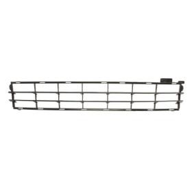 Osta Ritilä BLIC:llä 6502-07-0524995Q edullisesti hintaan 59,42 €