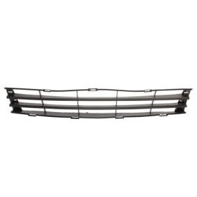 Lüftungsgitter, Stoßfänger 6502-07-0536995Q von BLIC günstig für 53,10 € online kaufen