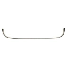 Achetez des Bandeau pare-choc BLIC 6502-07-0552998P à prix pour 59,90 €