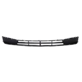 Acquista Griglia paraurti da BLIC 6502-07-3150911Q a buon mercato per soli 32,31 €