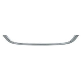 Achetez des Baguette et bande protectrice, grille de radiateur BLIC 6502-07-4001998P à prix pour 41,80 €