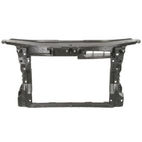 Compre Revestimento dianteiro da BLIC 6502-08-7526201P a um preço baixo por 160,29 €