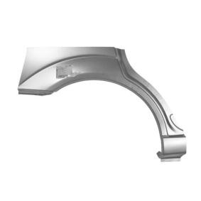 Radlauf 6504-03-2532586P von BLIC günstig für 94,37 € online kaufen