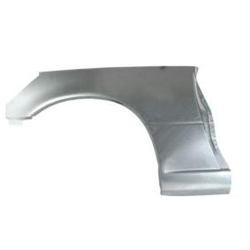 Radlauf 6504-03-3455592P von BLIC günstig für 187,33 € online kaufen