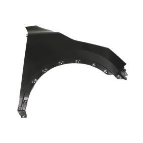 Achetez des Aile BLIC 6504-04-1617316P à prix pour 61,48 €