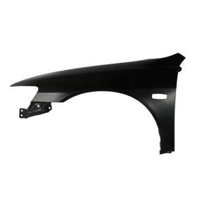 Achetez des Aile BLIC 6504-04-2924311P à prix pour 70,08 €