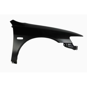 Achetez des Aile BLIC 6504-04-2924312P à prix pour 64,95 €