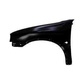 Achetez des Aile BLIC 6504-04-5022313Q à prix pour 53,02 €