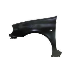 Achetez des Aile BLIC 6504-04-6032311Q à prix pour 40,90 €