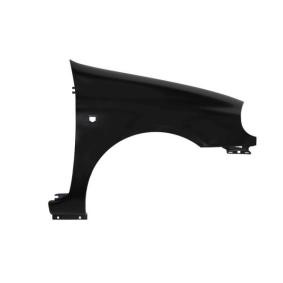 Achetez des Aile BLIC 6504-04-6032312Q à prix pour 38,74 €