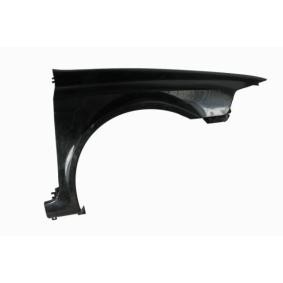 Achetez des Aile BLIC 6504-04-6055312Q à prix pour 50,77 €
