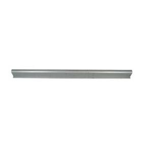 Schweller 6505-06-1301015P von BLIC günstig für 37,09 € online kaufen