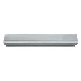 Achetez des Passage de roue BLIC 6505-06-9568010P à prix pour 29,50 €