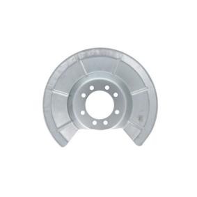 Ankerblech 6508-03-2533879P von BLIC günstig für 27,32 € online kaufen