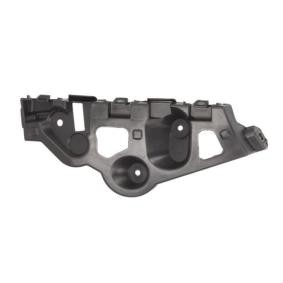Achetez des Support de pare-chocs BLIC 6508-06-1303935P à prix pour 4,97 €