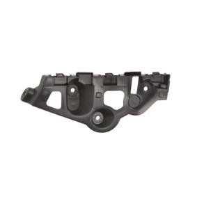 Achetez des Support de pare-chocs BLIC 6508-06-1303936P à prix pour 6,26 €