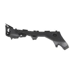 Stoßstangenhalter 6508-06-3477931P von BLIC günstig für 9,56 € online kaufen
